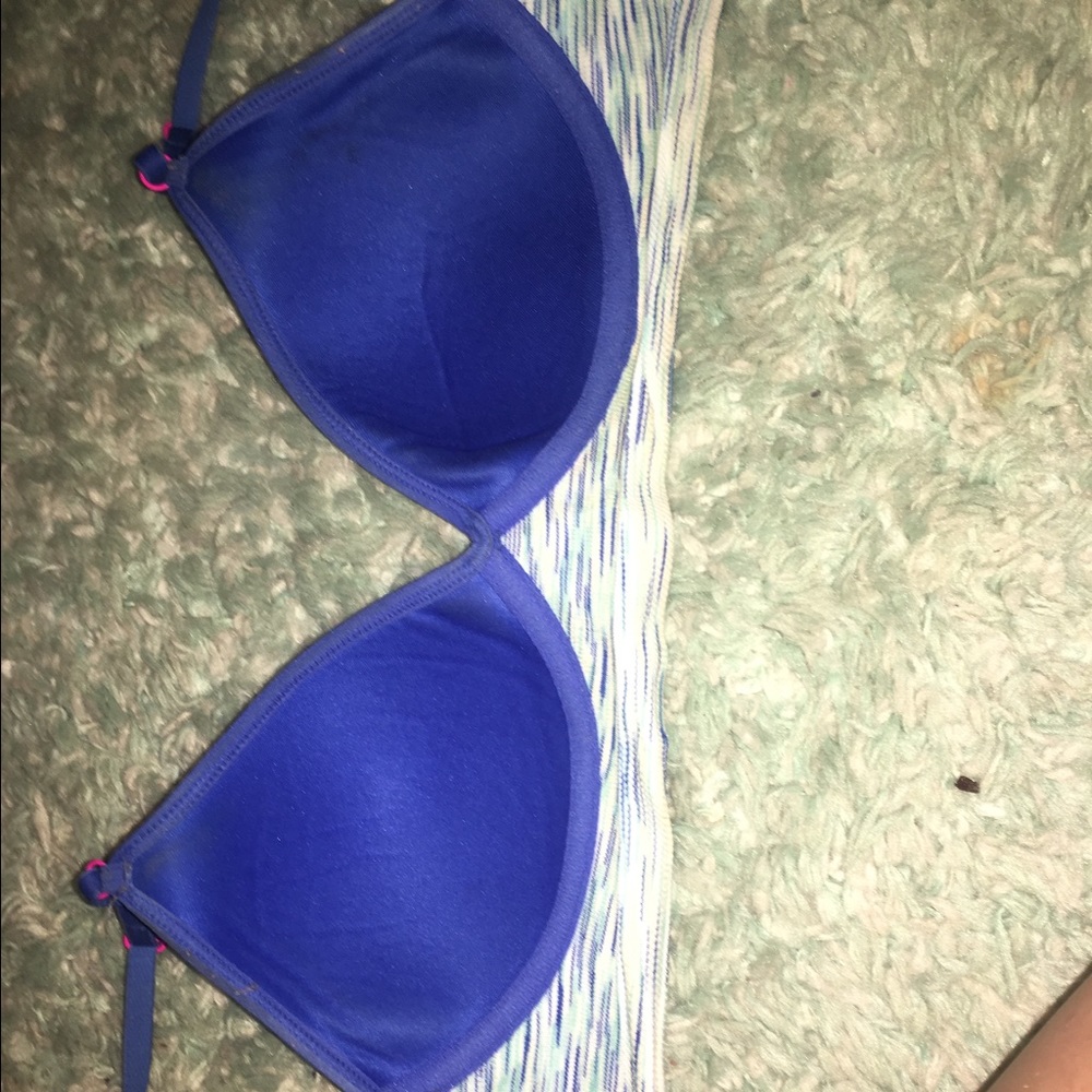Super cute bra